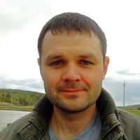 Отзыв от Борис - DTV виза