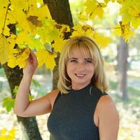 Отзыв от Галина - DTV виза